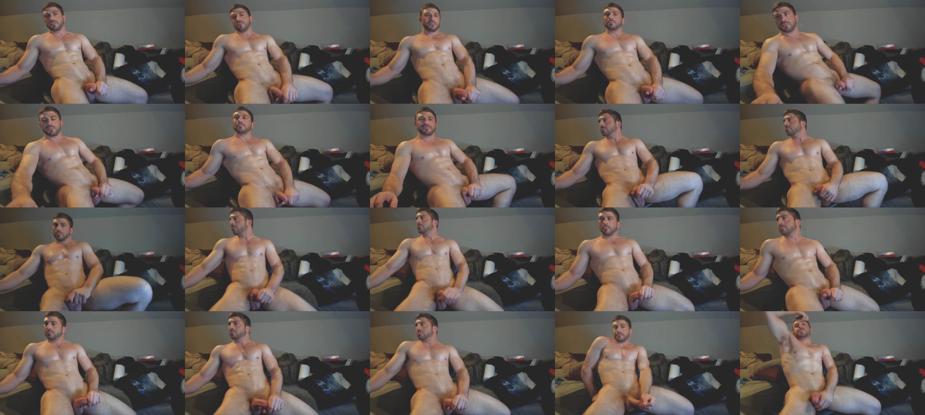 Bigdickrick909  22-10-2021
